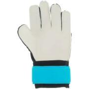 Goalkeeper gloves adidas Predator TRN