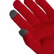 Gloves Arsenal