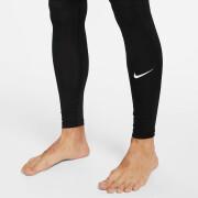 Legging Nike Pro Dri-FIT