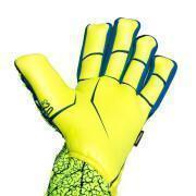 Goalkeeper gloves adidas Pred GL PRO FS