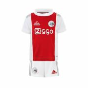 Children's home tracksuit Ajax Amsterdam 2021/22