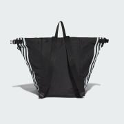 Women's backpack adidas Future Icons