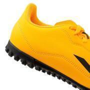 Children's soccer shoes adidas X Speedportal.4 Turf Heatspawn Pack