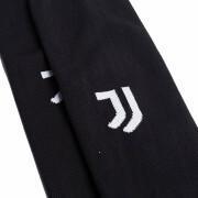 away socks Juventus Turin 2022/23