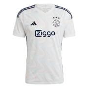 Away jersey Ajax Amsterdam 2023/24