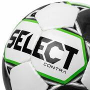 Football Select Contra et T3