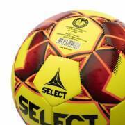 Football Select Futsal Talento 11