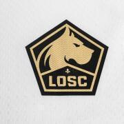 Away jersey LOSC 2021/22