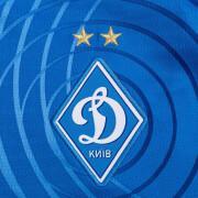 Away jersey Dynamo Kiev 2023/24