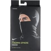 Hood Nike Therma Sphere 3.0