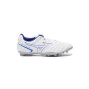 Soccer shoes Mizuno Monarcida Neo Select AG