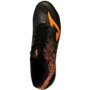 Shoes Joma Propulsion lite 801 AG