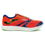 Shoes Joma R4000 2007