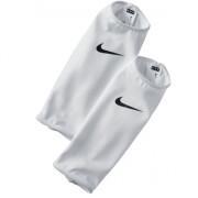 Soccer leg sleeve Nike Confortables