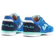 Futsal shoes Joma Top Flex