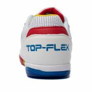 Shoes Joma Top Flex Indoor 2016