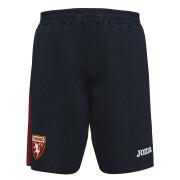 Children's shorts Torino FC 2021/22 Paseo