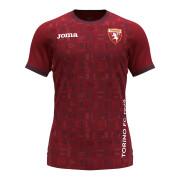Children's training jersey Torino FC 2021/22