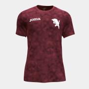 Children's warm-up jersey Torino FC 2022/23