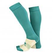 Children's socks Errea polipropilene
