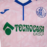 Third jersey Getafe FC 2021/22