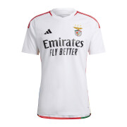 Third jersey Benfica Lisbonne 2023/24