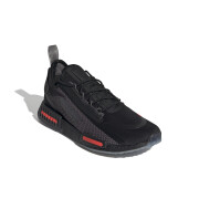 Sneakers adidas Originals Nmd R1 Spectoo