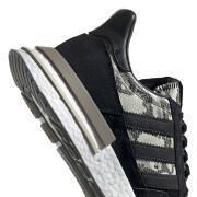Sneakers adidas Originals ZX 500 RM core