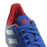 Children's soccer shoes adidas Predator Tango 19.4 TF