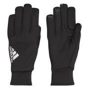 Gloves adidas Clima Proof