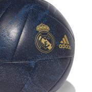 Outdoor balloon Real Madrid Capitano