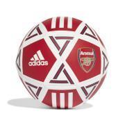 Home balloon Arsenal Capitano