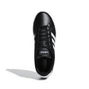 Sneakers adidas Grand Court