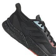 Sneakers adidas X9000L2