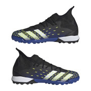 Soccer shoes adidas Predator Freak .3 TF