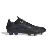 Soccer shoes adidas X Speedflow.2 FG