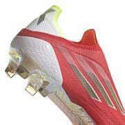 Soccer shoes adidas X Speedflow+ FG
