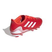 Soccer shoes adidas Copa Sense.4 FG