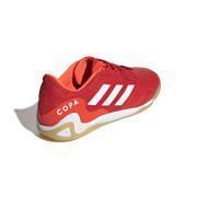 Soccer shoes adidas Copa Sense.3 IN Sala
