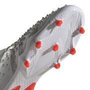 Children's soccer shoes adidas Predator Freak.1 FG