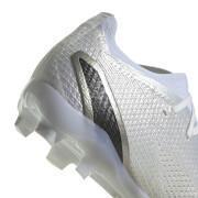 Soccer shoes adidas X Speedportal.2 Fg - Pearlized Pack