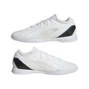 Indoor soccer shoes adidas X Speedportal.3 - Pearlized Pack