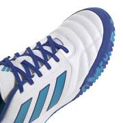 Soccer shoes adidas Top Sala Competition