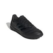 Soccer shoes adidas Copa 20.3 TF