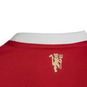 Home jersey child Manchester United 2021/22