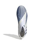 Soccer shoes adidas Predator Edge+ FG - Diamond Edge Pack