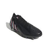 Soccer shoes adidas Predator Edge.1 Low SG