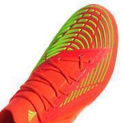 Soccer shoes adidas Predator Edge.1 AG