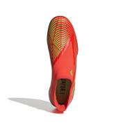 Soccer shoes adidas Predator Edge.3 Laceless Turf- Game Data Pack