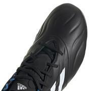 Soccer shoes adidas Copa Sense.2 FG - Edge of Darkness